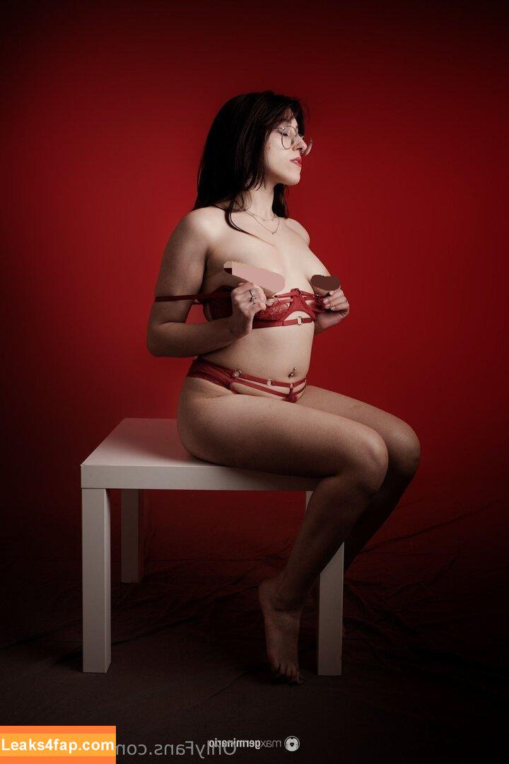tempestos4 / t_c_eve leaked photo photo #0013
