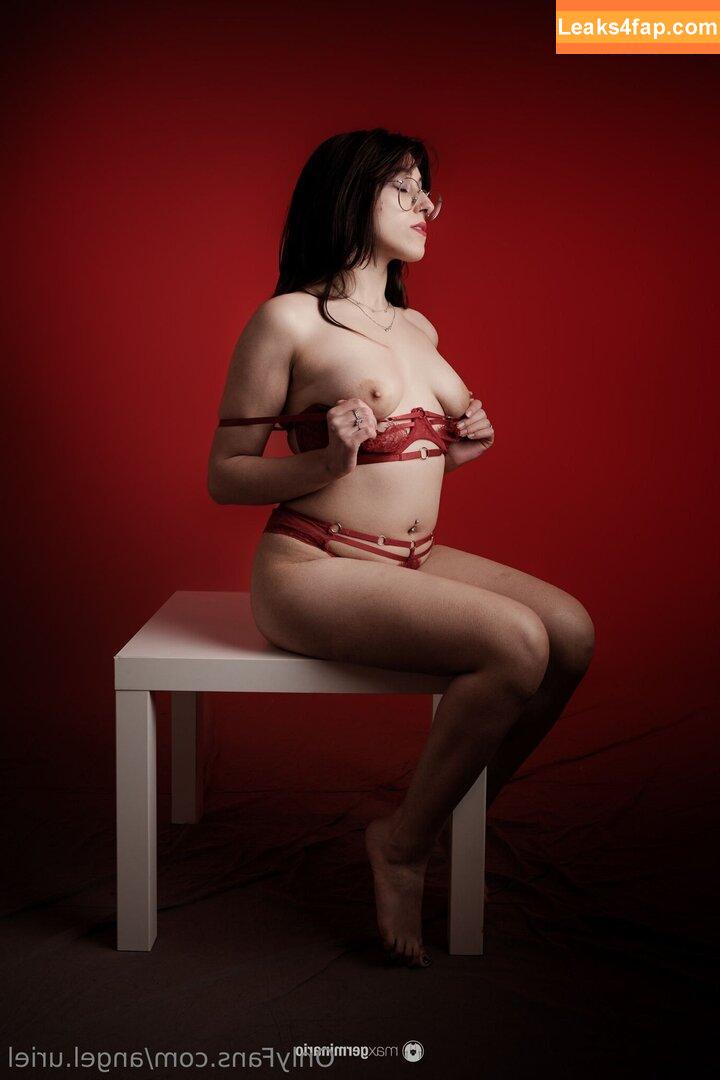 tempestos4 / t_c_eve leaked photo photo #0014