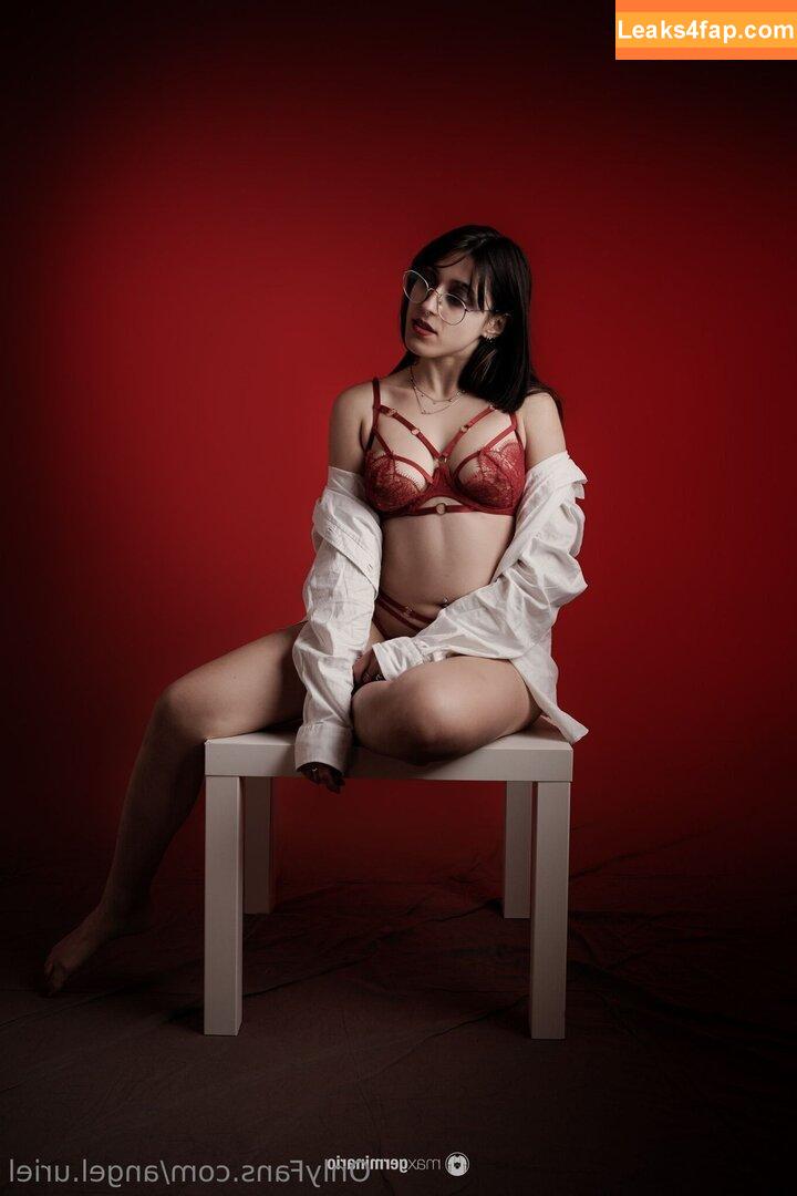 tempestos4 / t_c_eve leaked photo photo #0015