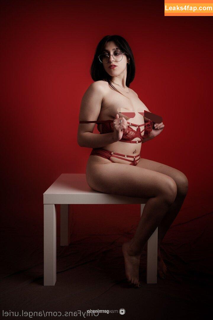 tempestos4 / t_c_eve leaked photo photo #0017