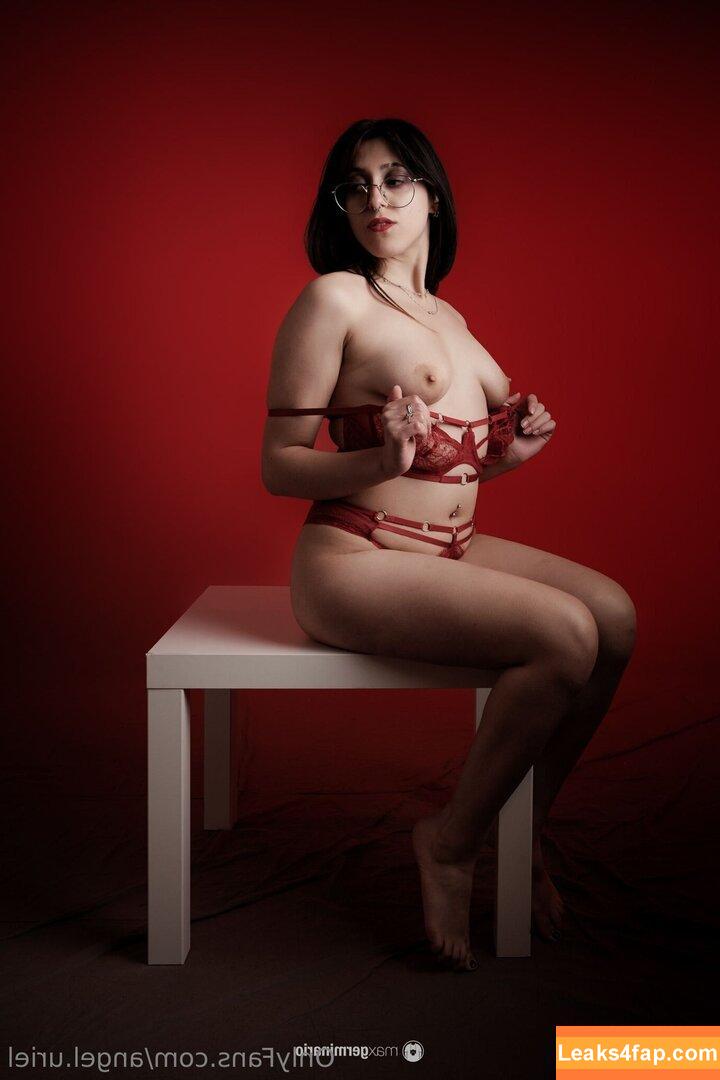 tempestos4 / t_c_eve leaked photo photo #0018