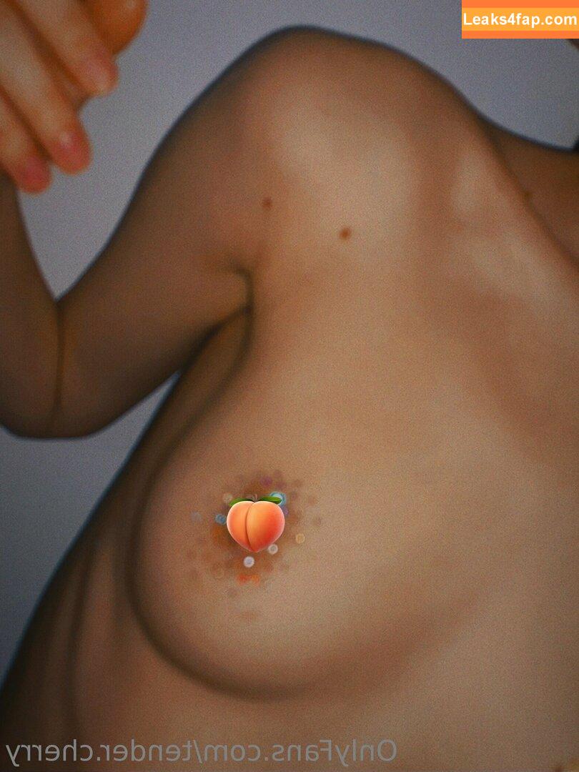 tender.cherry / moon___girl_ leaked photo photo #0003