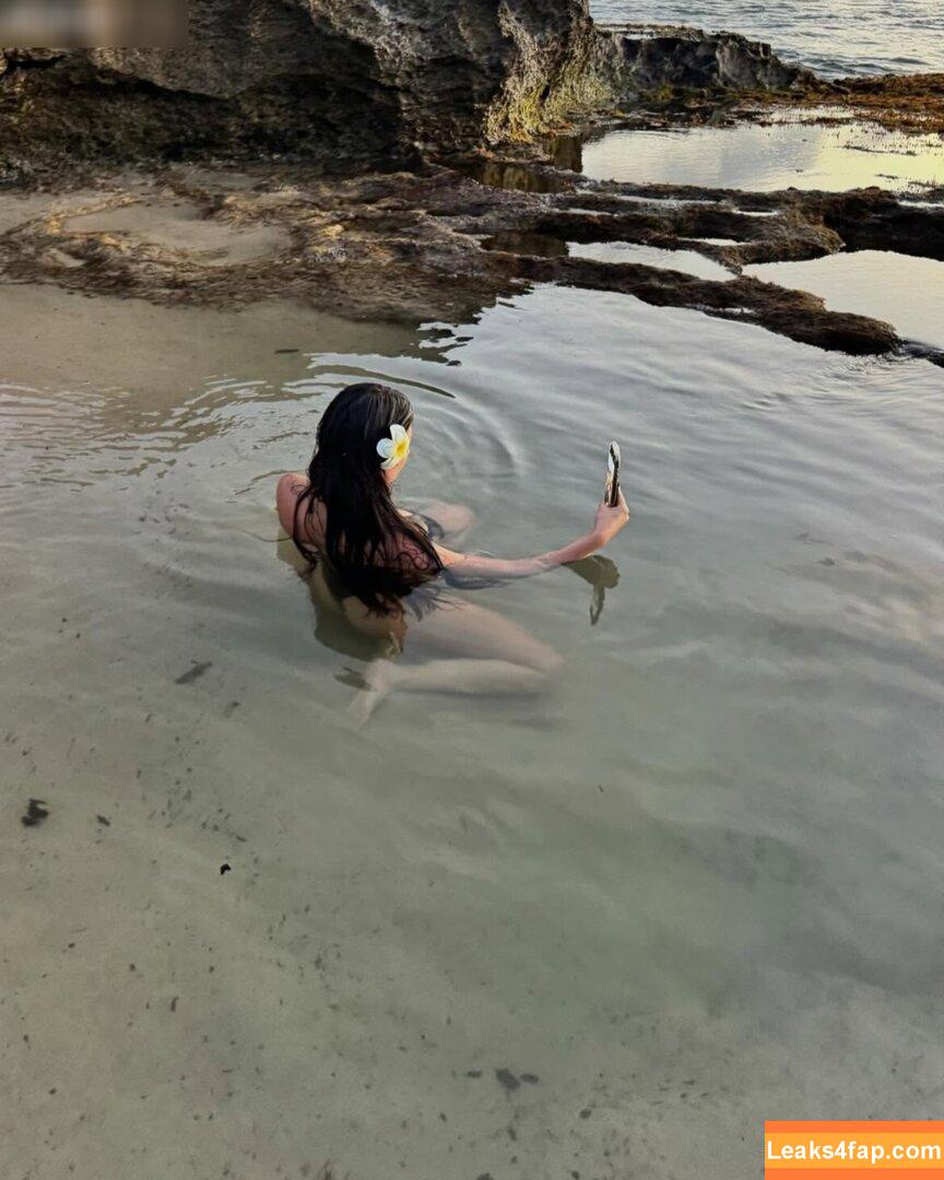 tenderlybae / tenderly leaked photo photo #0182