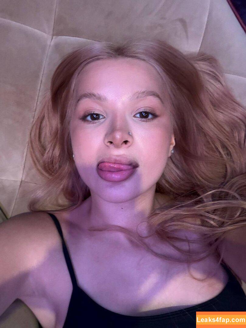 tenderlybae / tenderly leaked photo photo #0210