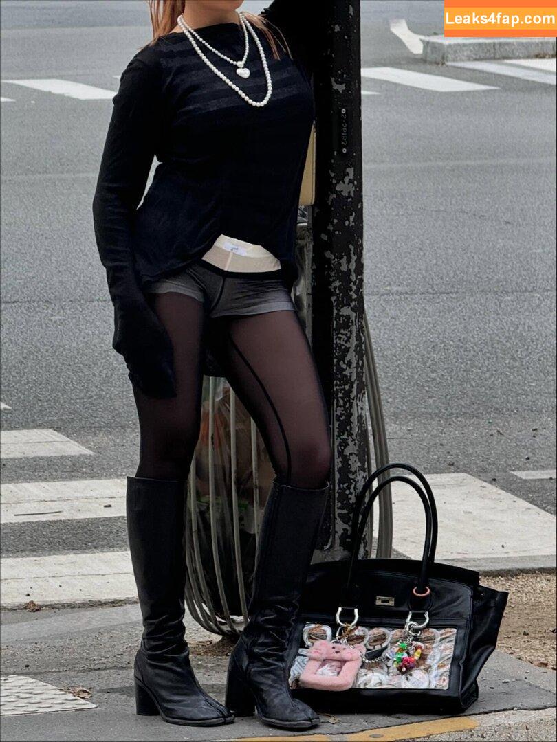 tenderlybae / tenderly leaked photo photo #0213