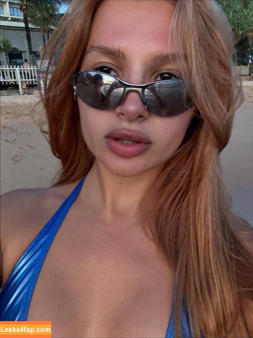 tenderlybae / tenderly leaked photo photo #0214