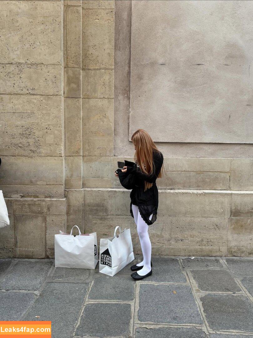 tenderlybae / tenderly leaked photo photo #0215