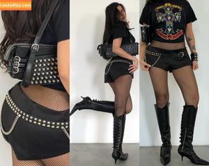 tenderlybae photo #0218