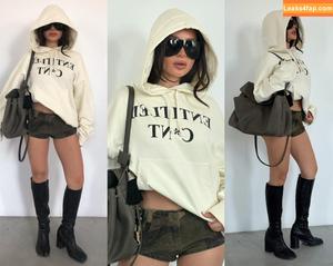 tenderlybae photo #0221