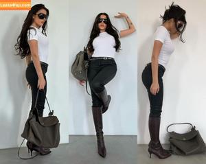 tenderlybae photo #0222