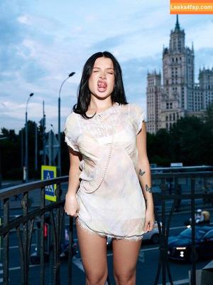 tenderlybae photo #0243