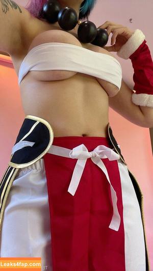 Tenleid photo #0054