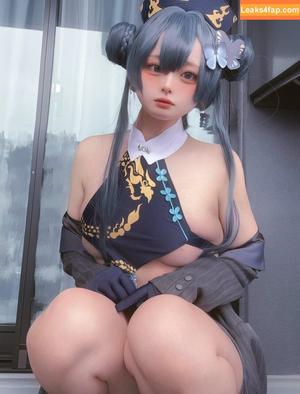 tennensui_cos photo #0042