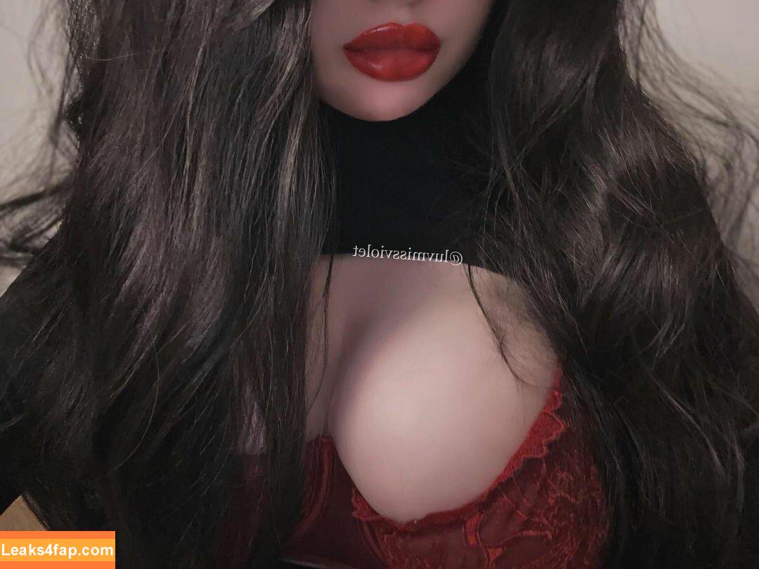 Tenshirachel / https: / tenshirachelx leaked photo photo #0029