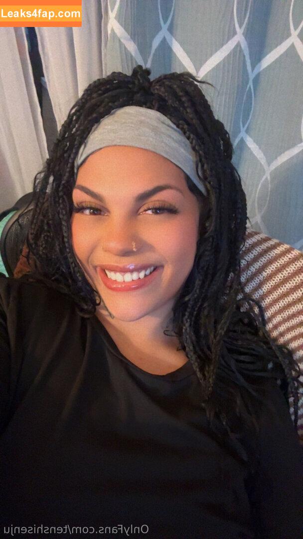 tenshisenju / itssearthangel leaked photo photo #0006