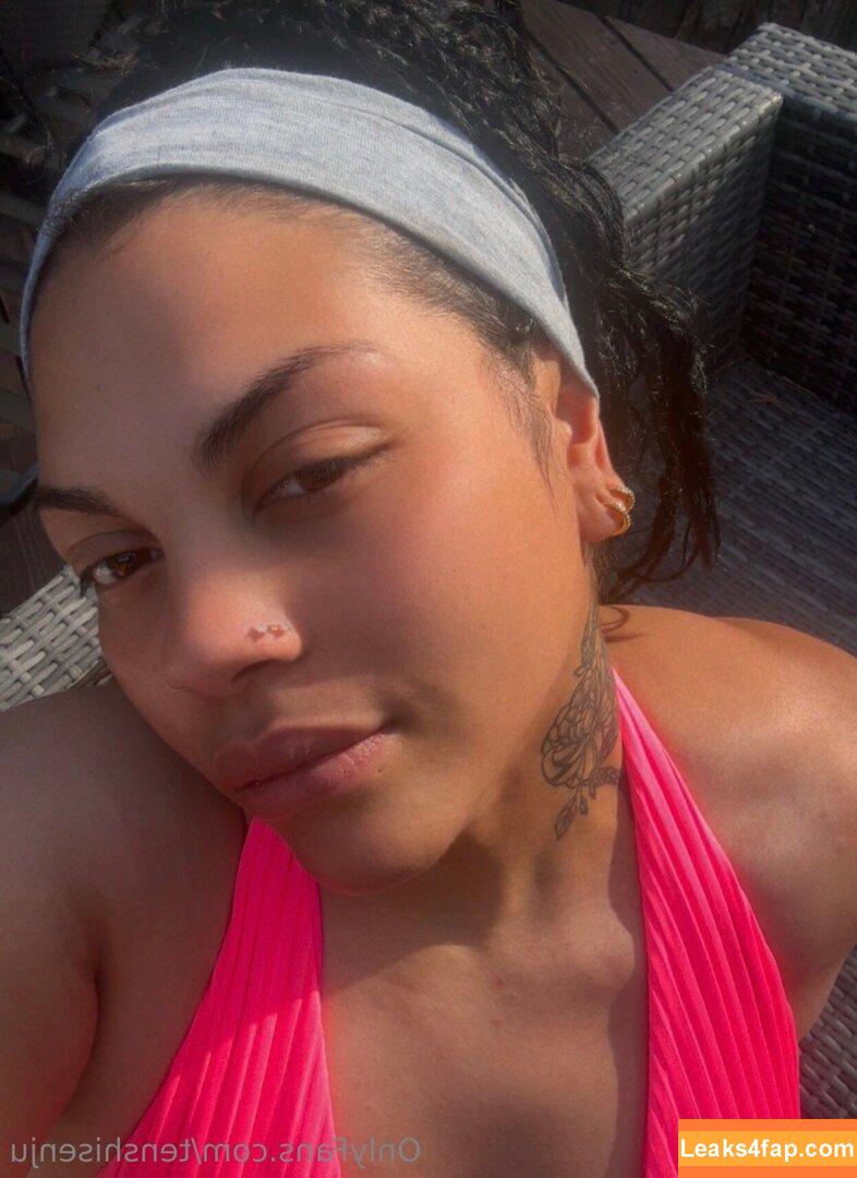 tenshisenju / itssearthangel leaked photo photo #0007