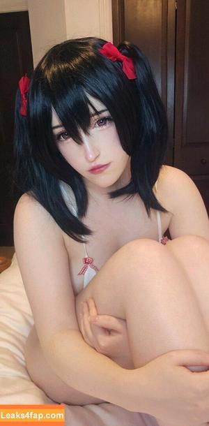 Tenshivenus photo #0092