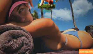 Teodora Popovska photo #0054