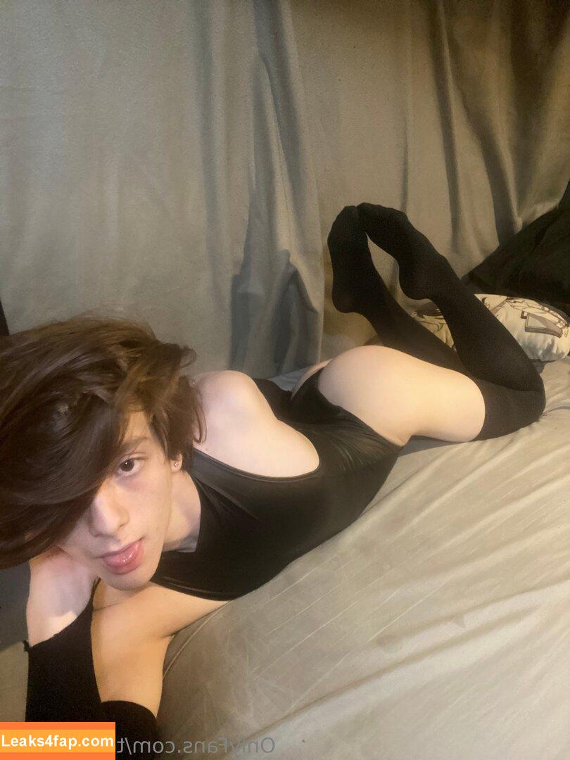tepothetrap / tpotter_02 leaked photo photo #0124