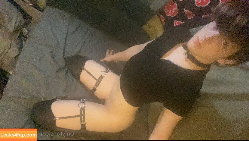 tepothetrap / tpotter_02 leaked photo photo #0134
