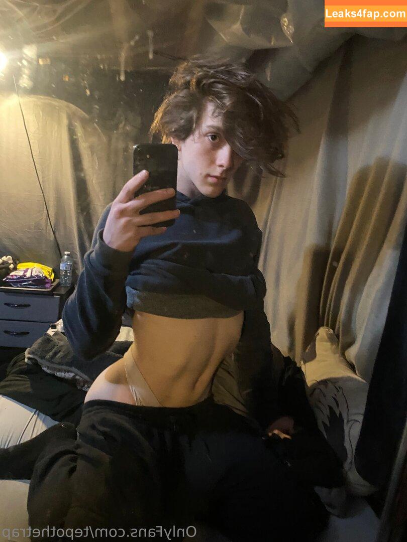 tepothetrap / tpotter_02 leaked photo photo #0135