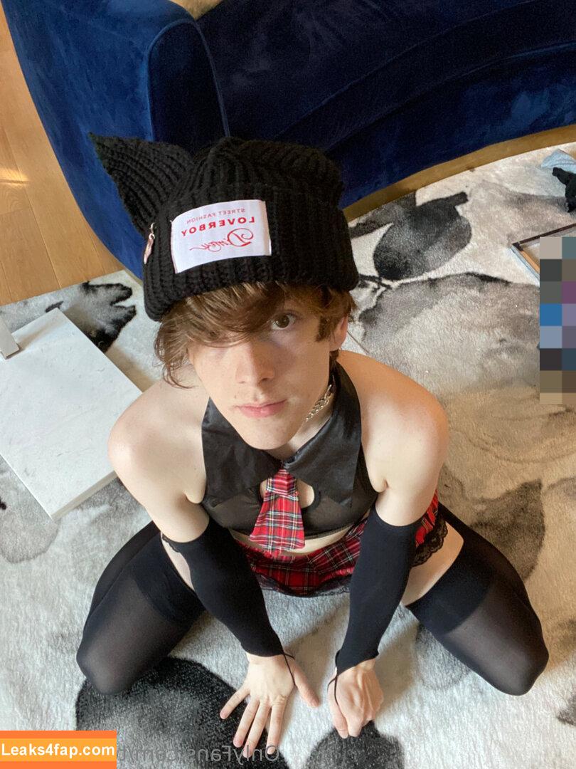 tepothetrap / tpotter_02 leaked photo photo #0138