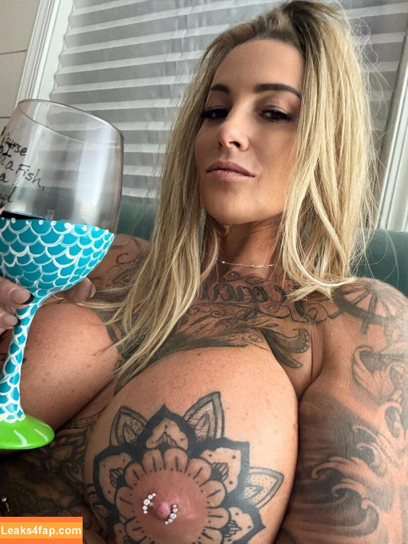 Tequila_KayF / Tequila Kayf leaked photo photo #0044