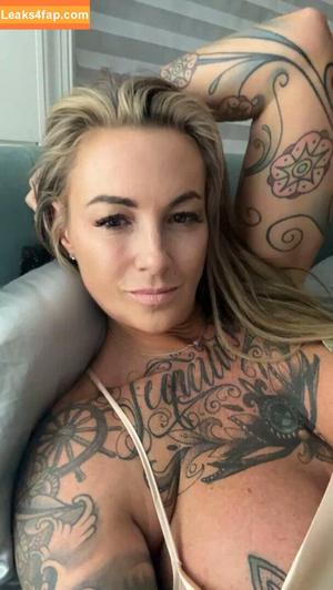 Tequila_KayF photo #0045