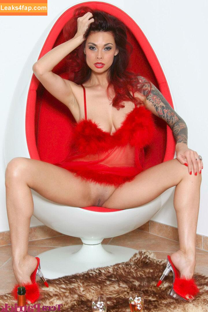 Tera Patrick / TERA1PATRICK / bobafettacini / terapatrick leaked photo photo #0100