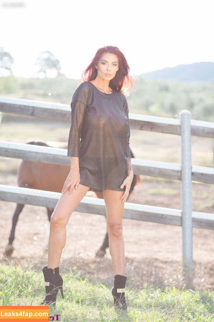 Tera Patrick / TERA1PATRICK / bobafettacini / terapatrick leaked photo photo #0246