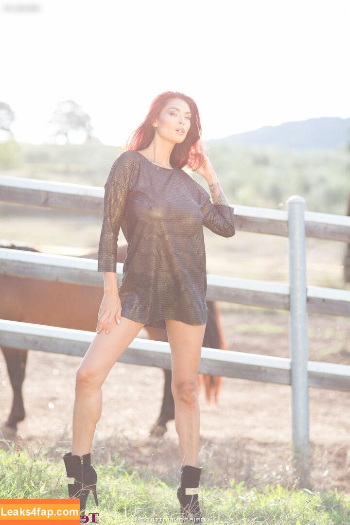 Tera Patrick / TERA1PATRICK / bobafettacini / terapatrick leaked photo photo #0247