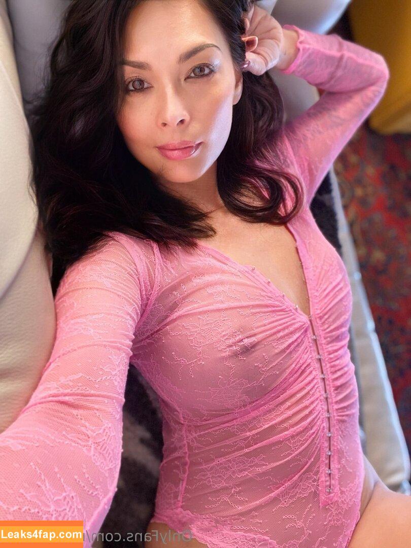 Tera Patrick / TERA1PATRICK / bobafettacini / terapatrick leaked photo photo #0521