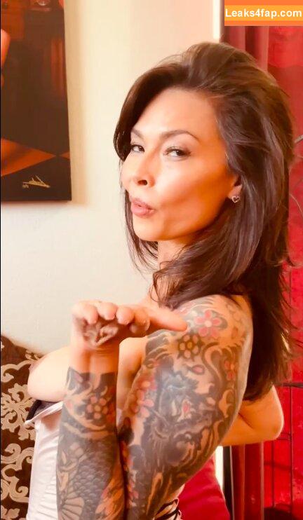 Tera Patrick / TERA1PATRICK / bobafettacini / terapatrick leaked photo photo #0638