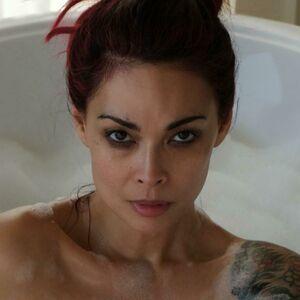 Tera Patrick photo #0002