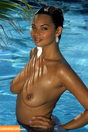 Tera Patrick photo #0545