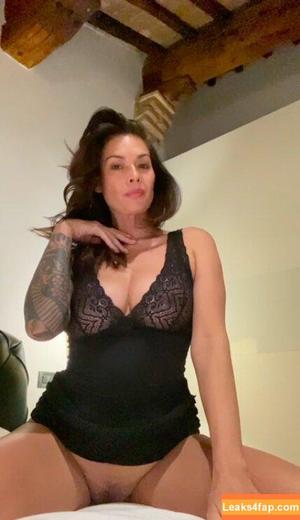Tera Patrick photo #0622