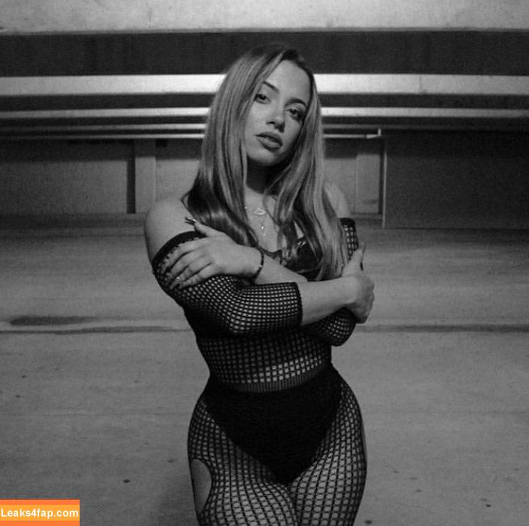 Teresa Arena / teresa / teresaarena_ leaked photo photo #0124