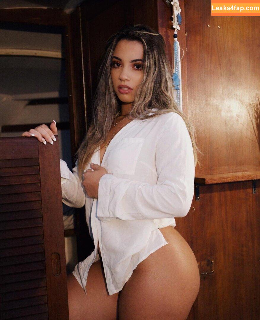 Teresa Arena / teresa / teresaarena_ leaked photo photo #0136