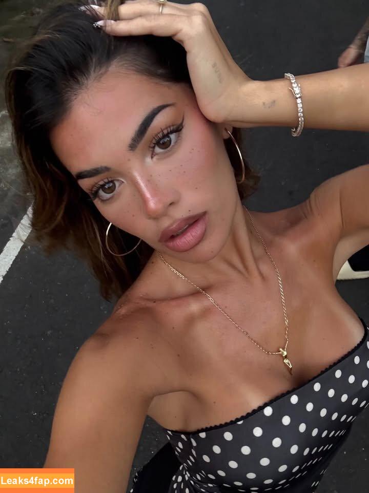 Teresa Seco free nudes
