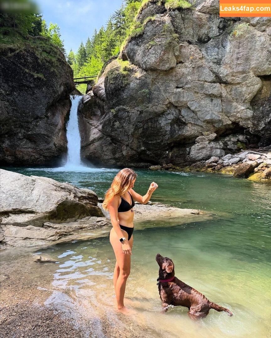teresakpfls /  leaked photo photo #0111