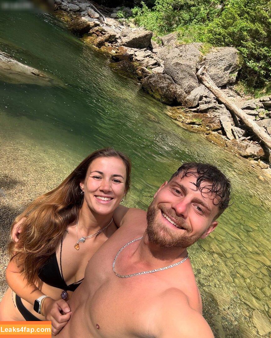 teresakpfls /  leaked photo photo #0113