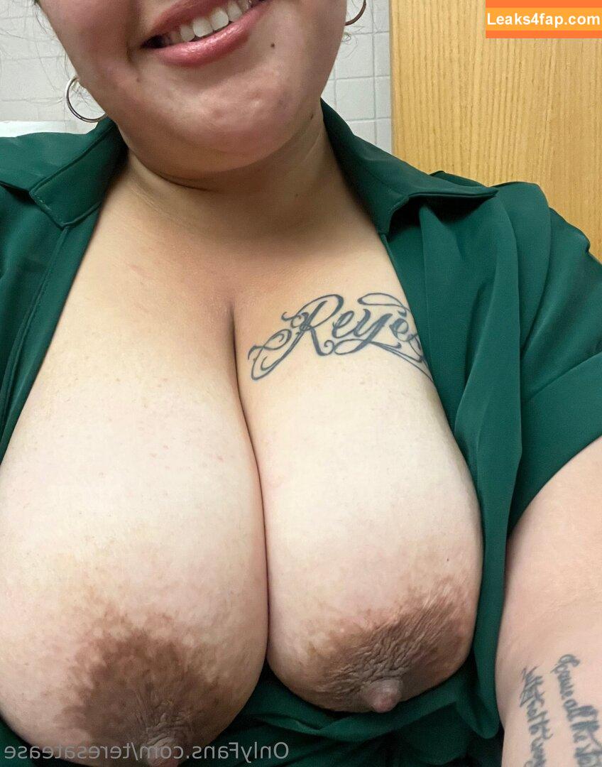 teresatease /  leaked photo photo #0005