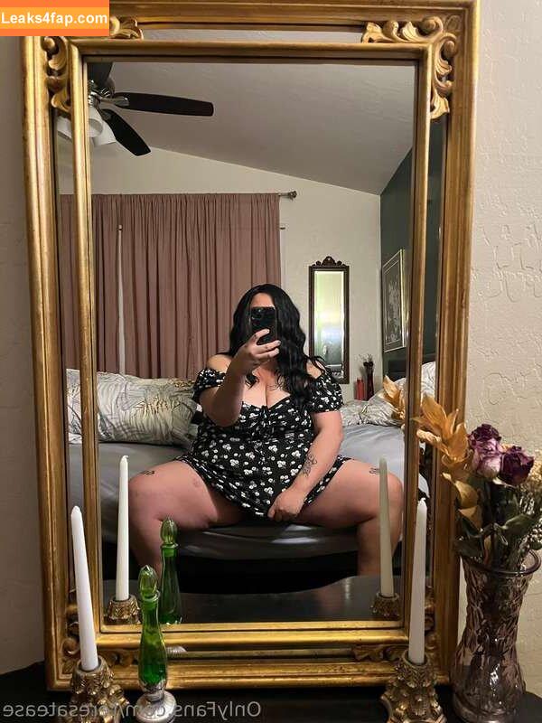 teresatease / https: / inadreamyhaze_ leaked photo photo #0031