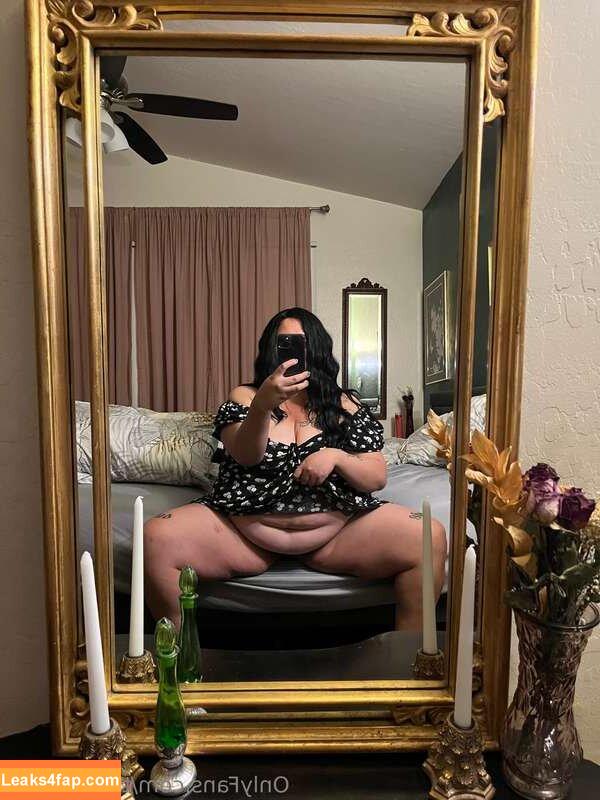 teresatease / https: / inadreamyhaze_ leaked photo photo #0032