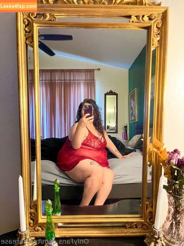 teresatease / https: / inadreamyhaze_ leaked photo photo #0034