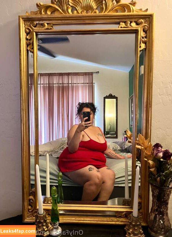 teresatease / https: / inadreamyhaze_ leaked photo photo #0036