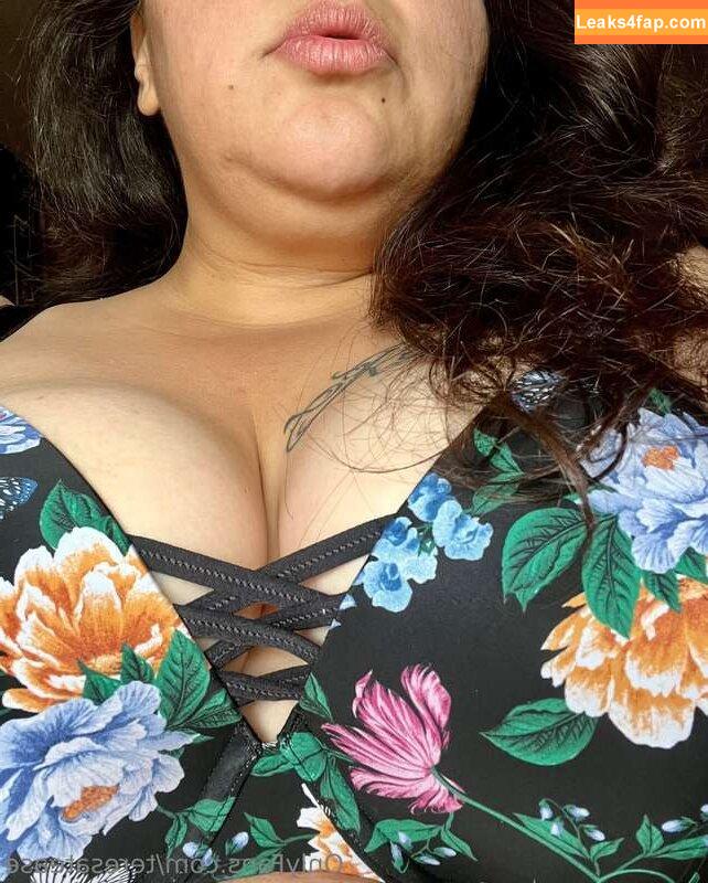 teresatease / https: / inadreamyhaze_ leaked photo photo #0037