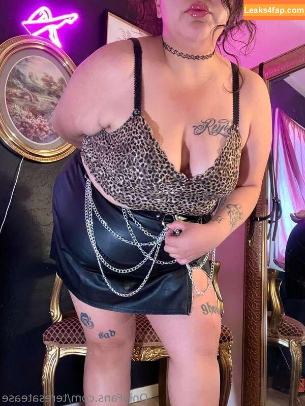 teresatease / https: / inadreamyhaze_ leaked photo photo #0050