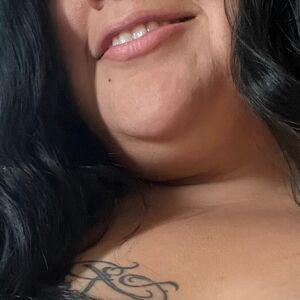 teresatease photo #0026