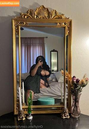 teresatease photo #0028